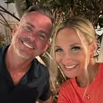 Jill Jindra Johnson - @jilljohnson03 - Instagram