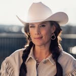 Jill Johnson - @jilljohnsonmusic - Instagram