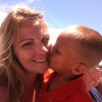 Jill Johnson - @jillyshoots - Instagram