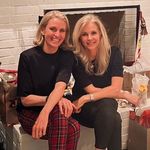 Jill Johnson - @waterleafinteriors - Instagram