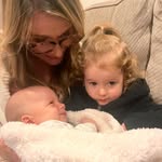 Jill Johnson - @momma.jilly - Instagram