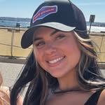 Jill Johnson - @jill_j99 - Instagram