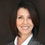 JILL JOHNSON | REAL ESTATE AGENT - @jilljohnsonhomes - Instagram
