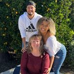 Jill Stringham Johnson - @jillyjohnson0508 - Instagram