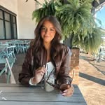 Jillian Johnson - @jillianjjohnsonn - Instagram