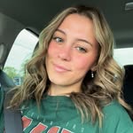 Jillian Johnson - @_jillianjohnsonn - Instagram