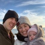 Jillian P Johnson - @jilly.johnson.12 - Instagram