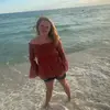 Jilljohnson - @jilly_johnson7 - TikTok