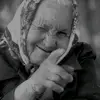 Jilly Johnson - @jillyjohnson42 - TikTok