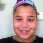 Jilly Johnson - @may8jill - Instagram