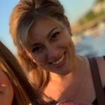 Jilly Johnson - @jillyb_777 - Instagram
