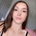 Jilly Johnson - Facebook
