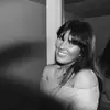 Jilly Johnson - @jillyjohnson7 - TikTok
