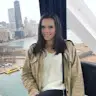 Jilly Johnson - @jillyjohnson0 - TikTok