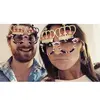 Jilly Johnson - @jillyjohnson2 - TikTok
