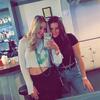 jilly_johnson - @jilly_johnson - TikTok