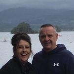 Jilly Johnson - @gillyjohnson1967 - Instagram