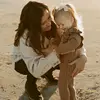 Jilly Johnson - @jillyjjohnson - TikTok