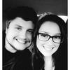 jillyjohnson456 - @jillyjohnson456 - TikTok