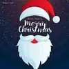 jillyjohnson - @jill2796 - TikTok