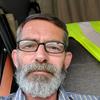 willybillyjillyjohnson❌️ - @willybillyjillyjohnson - TikTok