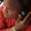 abbey_geemoh - @abbey_jim - TikTok