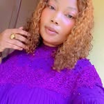Abbey-jim123 - @abbeyjim123 - Instagram