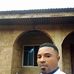 Abbey Jimoh - Facebook