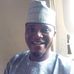 Abbey Jimoh - Facebook
