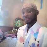 abbey jimoh - @abbeyjimoh014 - Instagram