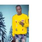 Abbey Jimoh - @abbeyjimoh2 - Instagram