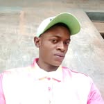 abbeyjimoh - @abbeyjimoh85 - Instagram