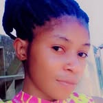 Abolaji Morenikeji Abbey - @abolajimorenikejiabbey - Instagram
