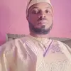 biodunabbeyjimho - @biodunabbeyjimho - TikTok