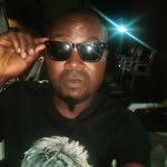 ishola Abbey jimoh - @isholaabbeyjim - Instagram