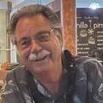 Jim Abbey - @jim.abbey.2025 - Instagram
