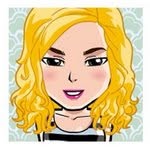 @jim_abbey - Instagram