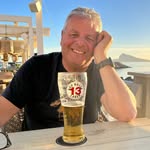 Jim Abbey - @abbey_jim - Instagram