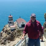 Jim Abbey - @abbey6851111 - Instagram