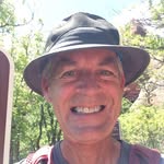 Jim Abbey - @jabbey81 - Instagram