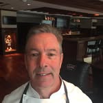 Jim Abbey - @chefusopen - Instagram