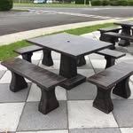 Jim Gannon Abbey Precast - @abbey_precast - Instagram