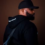Jima C. Abbey - @jimac.abbey - Instagram
