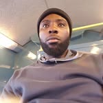 olamilekan olajide - @abbeyjim - Instagram
