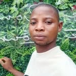 Olowo Layemo - @jimohabbey55 - Instagram