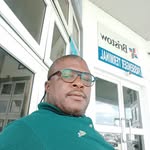 Rasaki Abbey Jimoh - @jimohrasakiabbey - Instagram