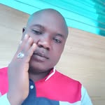 Rich Abbey Jimoh - @richabbeyjimoh - Instagram