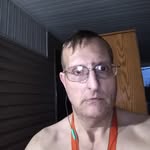 Aaron Jimmy Abney - @aaronjimmyabney - Instagram