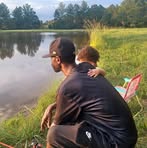 James Abney - Facebook