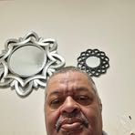 James Abney - Facebook